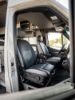 Picture of PRP Seat Cover - B071-02