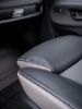 Picture of PRP Seat Cover - B071-02