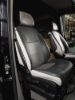 Picture of PRP Seat Cover - B073