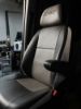 Picture of PRP Seat Cover - B073