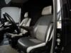 Picture of PRP Seat Cover - B073