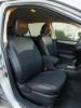 Picture of PRP Seat Cover - B076