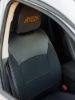 Picture of PRP Seat Cover - B076