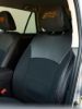 Picture of PRP Seat Cover - B076
