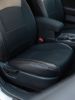 Picture of PRP Seat Cover - B076