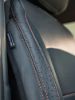 Picture of PRP Seat Cover - B076