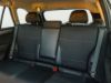 Picture of PRP Seat Cover - B077
