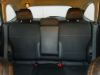 Picture of PRP Seat Cover - B077