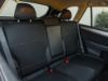 Picture of PRP Seat Cover - B077