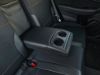 Picture of PRP Seat Cover - B077