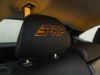 Picture of PRP Seat Cover - B077