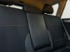 Picture of PRP Seat Cover - B077
