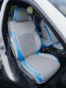 Picture of PRP Seat Cover - B078