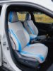 Picture of PRP Seat Cover - B078