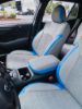 Picture of PRP Seat Cover - B078
