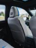 Picture of PRP Seat Cover - B078
