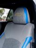 Picture of PRP Seat Cover - B078