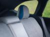 Picture of PRP Seat Cover - B079