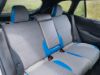 Picture of PRP Seat Cover - B079