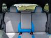 Picture of PRP Seat Cover - B079