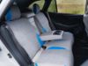 Picture of PRP Seat Cover - B079