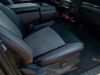 Picture of PRP Seat Cover - B094