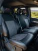 Picture of PRP Seat Cover - B094