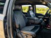 Picture of PRP Seat Cover - B094