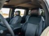 Picture of PRP Seat Cover - B094
