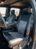 Picture of PRP Seat Cover - B094