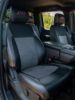 Picture of PRP Seat Cover - B094