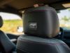 Picture of PRP Seat Cover - B094-01