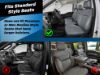 Picture of PRP Seat Cover - B094-01