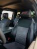 Picture of PRP Seat Cover - B094-01