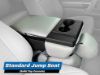 Picture of PRP Seat Cover - B095