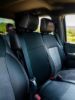 Picture of PRP Seat Cover - B095-01