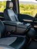 Picture of PRP Seat Cover - B095-01
