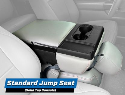 Picture of PRP Seat Cover - B095-01
