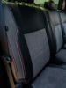 Picture of PRP Seat Cover - B096