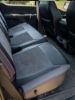 Picture of PRP Seat Cover - B096