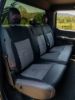 Picture of PRP Seat Cover - B096