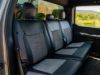 Picture of PRP Seat Cover - B096-01