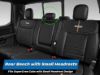 Picture of PRP Seat Cover - B096-01