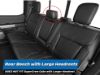 Picture of PRP Seat Cover - B096-01