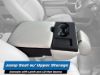 Picture of PRP Seat Cover - B098