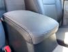 Picture of PRP Console Cover - B101