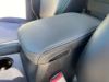 Picture of PRP Console Cover - B101