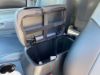 Picture of PRP Console Cover - B101