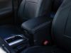 Picture of PRP Console Cover - B102