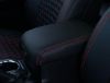 Picture of PRP Console Cover - B102